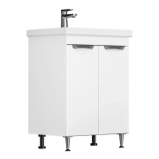 Тумба под раковину Gradeonika Аура 60    preview