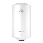 Водонагреватель Термекс Akvo 50 V Slim preview