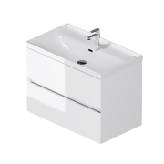 Тумба под раковину AM.PM Above 80см M9XFHX0802WG preview