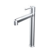 Смеситель для раковины Iddis Aiger AIGSB01i01 preview