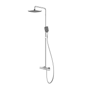 Душевая система Iddis SpaHome SPHSBTKi06 preview