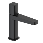 Смеситель для раковины Wasser Kraft Nuthe 9103 preview