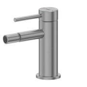 Смеситель для биде Abber Wasser Kreis 316 AF8124BGG  preview