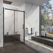 Душевая дверь Veconi Vianno 140см VN70B-140-01-C4 preview