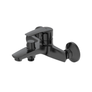 Смеситель для ванны Iddis Ray RAYBL02i02WA preview