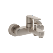 Смеситель для ванны Vitra Root Round A4272534EXP preview