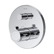 Смеситель для душа AM.PM X-Joy F85A45600 preview