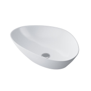 Раковина накладная AM.PM Func 60см M8FWCC50600WG  preview