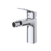 Смеситель для биде Belbagno Due DUE-BD-CRM-W0 preview