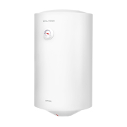 Водонагреватель Royal Thermo RWH 50 Optimal preview