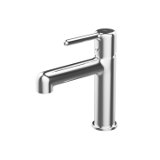 Смеситель для раковины Iddis Aiger AIGSB00i01 preview