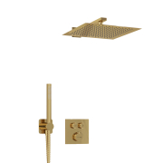 Душевая система Wasser Kraft A7148.183.261.280.197.281 Thermo   preview