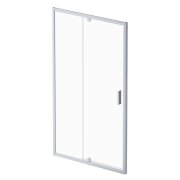 Душевая дверь AM.PM Gem 120см W90G-120-1P-MT  preview
