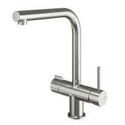 Смеситель для кухни Wasser Kraft A8927  preview