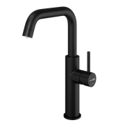 Смеситель для кухни Wasser Kraft A8567  preview