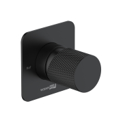 Смеситель для душа Wasser Kraft Fulda 5251  preview