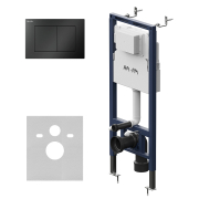 Система инсталляции для унитаза AM.PM MasterFit I012713.0238 preview