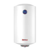 Водонагреватель Термекс ESD 50 V (pro) preview