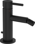 Смеситель для биде Vitra Origin A4255936WTC preview
