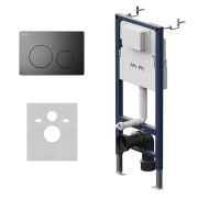 Система инсталляции для унитаза AM.PM PrimeFit I012709.0138  preview