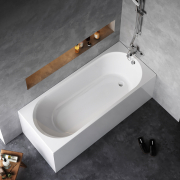 Ванна акриловая AM.PM X-Joy 175х75 W94A-175-075W-A  preview