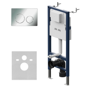 Система инсталляции для унитаза AM.PM PrimeFit I012709.0151  preview