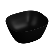 Прямоугольная раковина Vitra Plural 45см 7811B483-0016 preview