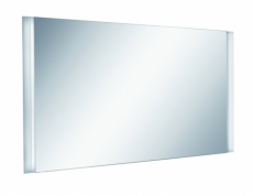 Зеркало Jacob Delafon 100см EB576-NF preview