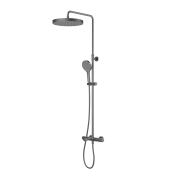 Душевая система Iddis Duna DUNGMSTi06 preview