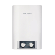 Водонагреватель Royal Thermo Formax RWH 30  preview
