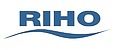 Riho