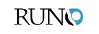 Runo