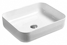 Раковина Timo Soli TK-305 preview