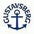 Gustavsberg