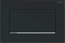 Кнопка для системы инсталляции Geberit Sigma 30 115.893.14.1  preview