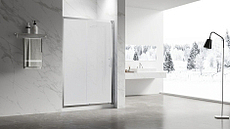 Душевая дверь Veconi Vianno 140см VN55M-140-07-C8 preview