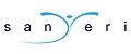Santeri