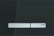 Кнопка для системы инсталляции Geberit Sigma50 115.788.DW.2  preview