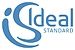 Ideal Standard