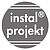 Instal Projekt