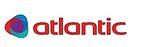 Atlantic