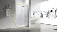 Душевая дверь Veconi Vianno 100см VN55G-100-01-C8 preview