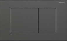 Кнопка для системы инсталляции Geberit Sigma40 115.629.QD.1  preview