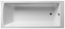 Ванна акриловая Vitra Neon 1800х800 55840001000 preview