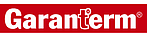 Garanterm