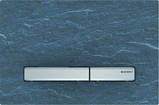 Кнопка для системы инсталляции Geberit Sigma50 115.788.JM.2  preview