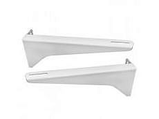 Кронштейн для столешницы Jacob Delafon Parallel EB509-NF preview