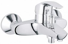 Смеситель для ванны Grohe Eurosmart 2015 33300002 preview