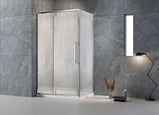 Душевой уголок Veconi Rovigo 110х90 RV034R-11090-06-C7 preview