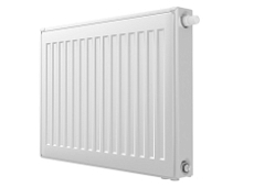 Радиатор панельный Royal Thermo VENTIL COMPACT VC21-500-600  preview
